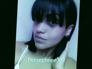 PersephoneXO