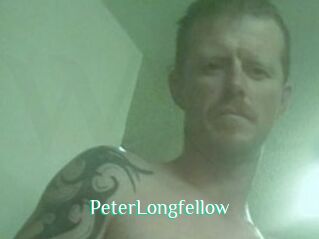PeterLongfellow