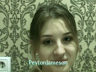 PeytonJameson