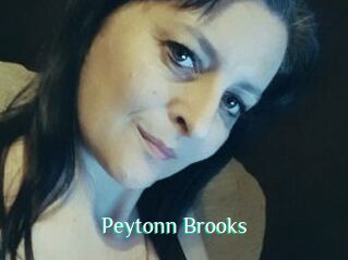 Peytonn_Brooks