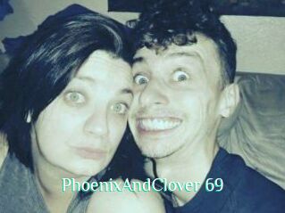PhoenixAndClover_69