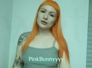 PinkBunnyyyy
