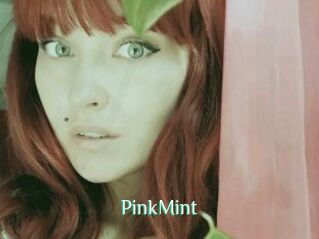 PinkMint