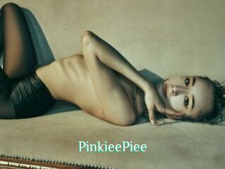PinkieePiee