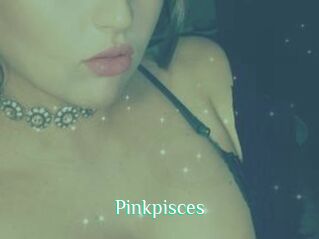 Pinkpisces