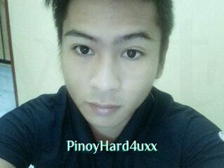 PinoyHard4uxx