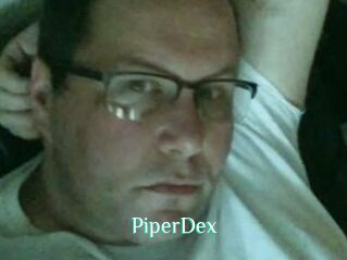 Piper_Dex