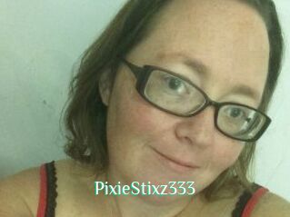 PixieStixz333