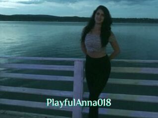 PlayfulAnna018
