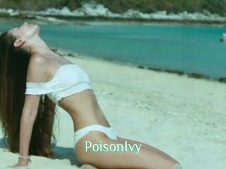 PoisonIvy