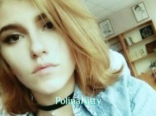 PolinaKitty