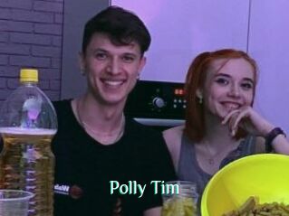 Polly_Tim