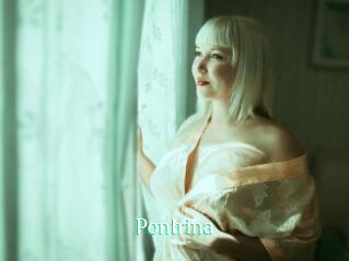 PonIrina