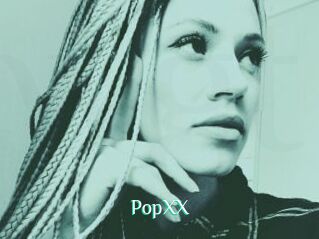 PopXX