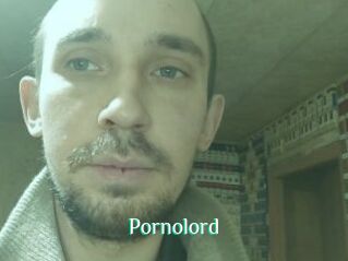 Pornolord