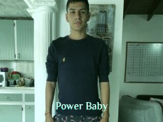 Power_Baby