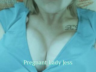 Pregnant_Lady_Jess