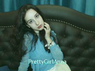 PrettyGirlAnna
