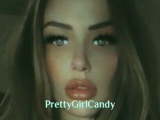 PrettyGirlCandy