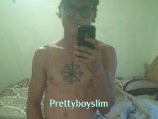 Prettyboyslim