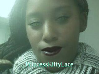 PrincessKittyLace