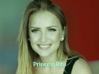PrincessRita