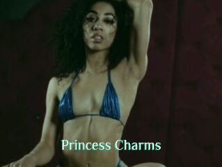 Princess_Charms