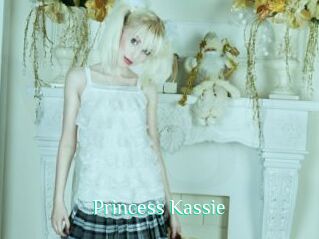 Princess_Kassie