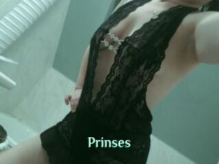 Prinses