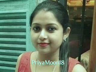 PriyaMoon18