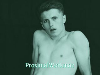 ProximalWorkman