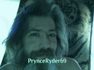 PrynceRyder69