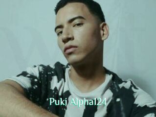 Puki_Alpha124