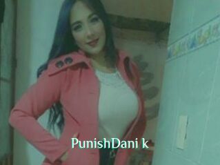 PunishDani_k