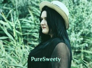 PureSweety