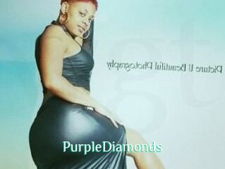 PurpleDiamonds