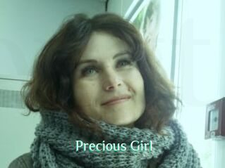 _Precious_Girl