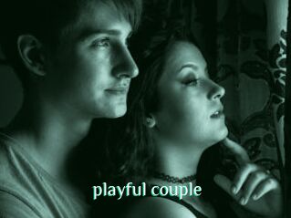 _playful_couple