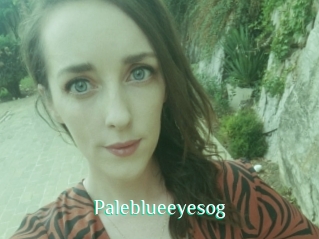 Paleblueeyesog
