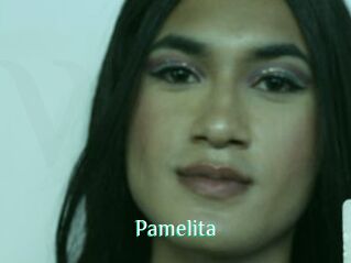 Pamelita
