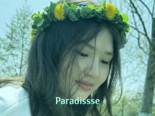 Paradissse