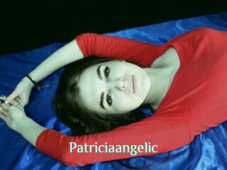 Patriciaangelic