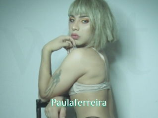 Paulaferreira
