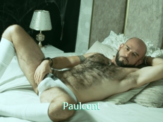 Paulcont