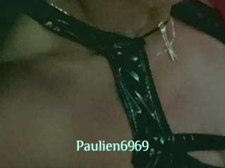 Paulien6969