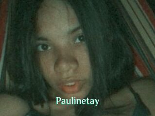Paulinetay