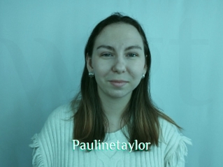 Paulinetaylor