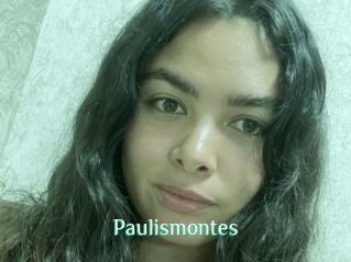 Paulismontes