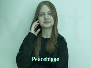 Peacebigge