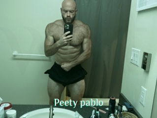 Peety_pablo
